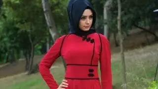 Sefamerve Özel Tasarım Kombinler