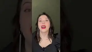 Check my new video