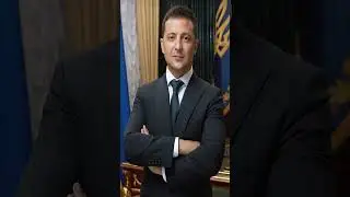 Буданов: Не на фронте и не помогаешь в тылу — не гражданин Украины