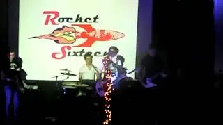 #weneedatimemachine