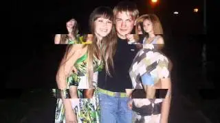 На районе КПИ.wmv