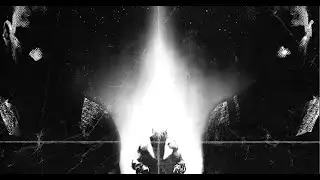 Divinity - trailer