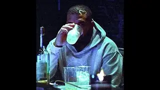 [FREE] Drake Type Beat 2024 - 