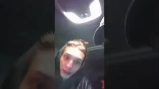 Собственно вот 