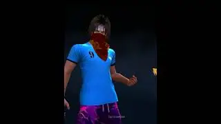 Two VS Two Funny 😂😂😂 Room match.....🤣