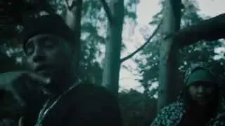 Philthy Rich & Dubble-00 - Shots Fired [Dir. by Harry Clean]