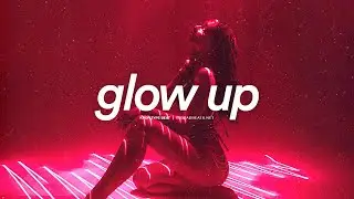 (FREE) Kpop Type Beat - 
