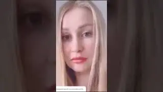 Кондишка морозит минус 20