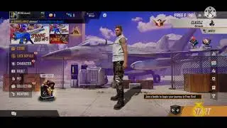 Free Fire eSports India | FFPL redeem code today | Free Fire redeem code today | 18 july