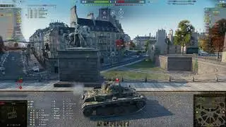 Взвод Тащит!!!!