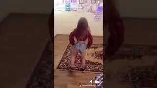 ...VOGUE...