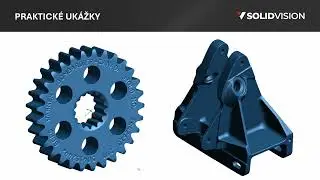 HandySCAN Black+