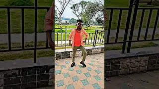break-up 😡😡😡😡🔥🔥🔥🔥 dailog