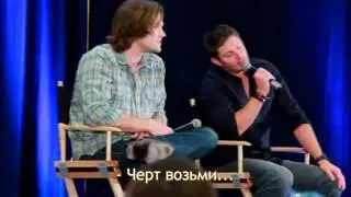 Черт возьми...Мишааа...