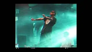 [FREE] Mustard X Tyga Type Beat 