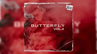 [FREE] GUITAR LOOP KIT/SAMPLE PACK 2024 - "Butterfly VOL.4" | FREE TRAP LOOPS