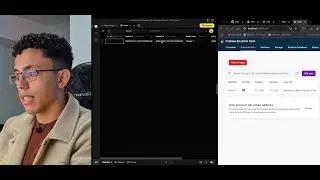 Setup do ambiente local | Backend (Docker + NestJS + PostgreSQL)
