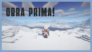 200 MODS PARA TORNAR SEU JOGO NUMA OBRA PRIMA