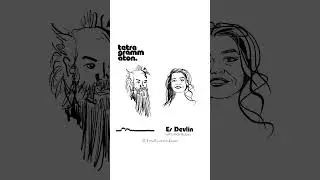 Iteration vs. Revelation