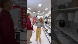 I got kicked out 💀