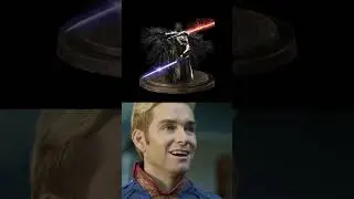 Rating the Dark Souls 3 bosses 