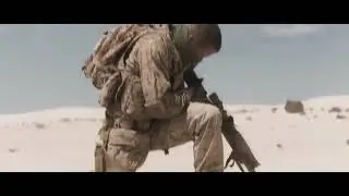 ЭТУ ПЕСНЮ ИЩУТ ВСЕ!!!