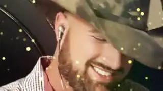 Desperado (cover)