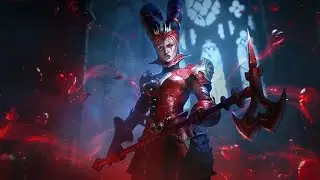 Raid Shadow Legends - платина на пределе