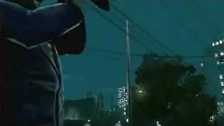 GTA IV Vlad Glebov Teaser Trailer