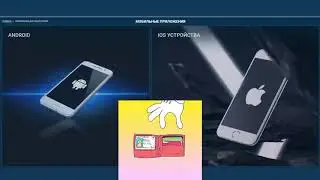 Как правильно делать ставки на 1xBET Руководство для новичков БК 1хБет