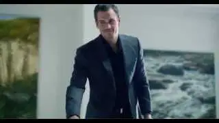 Mercedes Benz for Men