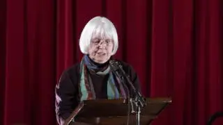 Toronto Consort Pre-Concert Lecture: The Italian Queen of France