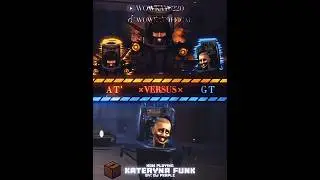 Astro Troop #vs Glitch Toilet | #skibiditoilet #capcut #edit #edits #shortvideo #shorts #foryou #fyp