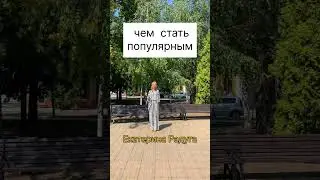 19 июля 2024 г.