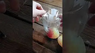 Люблю кофе☕