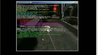 UnrealEd 3.0 Bots and Paths Console Commands (Conclusion)
