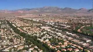 GGP - The Crossings Campus Las Vegas