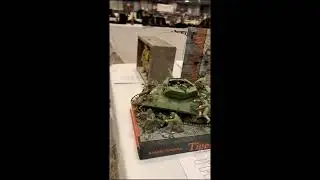 Chicago MMSI 2024 Historical Open Pt2