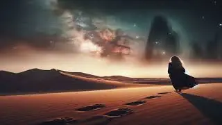 Seres Mitológicos | La Chununa