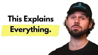 How to Start Selling AI Art on Etsy (What Actually Matters)