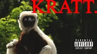 zoboomafoo theme feat. kendrick lamar