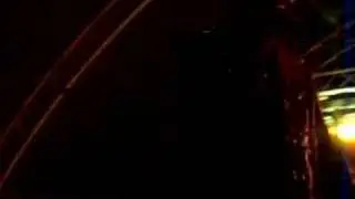 Judas Priest-Metal Gods cover