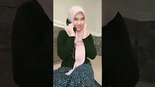This Aunt is so flirtatious, it'll make you laugh out loud 🤭🤣🤣