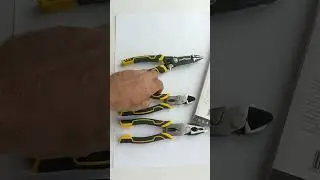 Кто работал таким инструментом как качество?