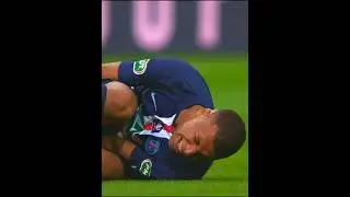 Tragic moments🤕