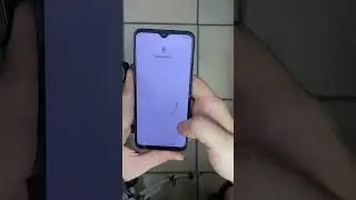 FRP Redmi 9 miui 11 2023