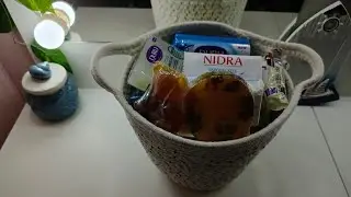 МОЯ КОЛЛЕКЦИЯ МЫЛА 🧼 💖🤗АСМР🎧😴ШЁПОТ, ШУРШАНИЯ