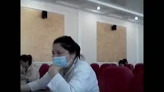 ТОО 