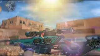 Beat Mata Trepa ❤️ | Standoff 2 fragmovie