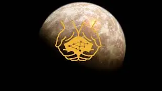 A Celestial Weather Report July 9th 2026